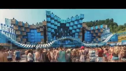 COMING SOON  Festival Video Mix ♥  Chapter 2  2016 (FULL HD)