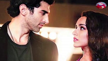 Aditya Roy Kapur's Impromptu Gig is the Best Thing Ever. Do Not Miss