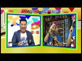 Kalyeserye ALDUB 29TH WEEKSARY-February 4, 2016_xvid