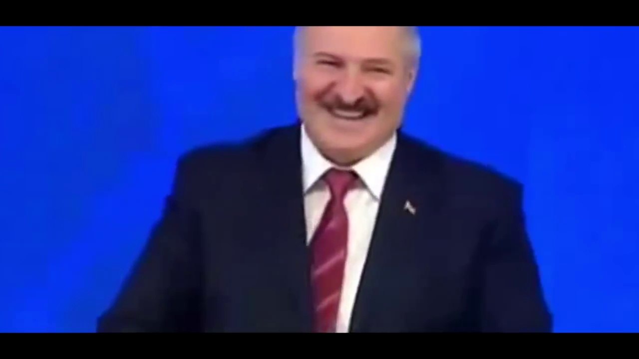 COUB TV - Иди в баню