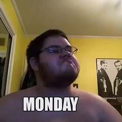 funny clips-funny pranks-funny fails-funny videos-Best Fails-top funny-funny videos 2016-Funny