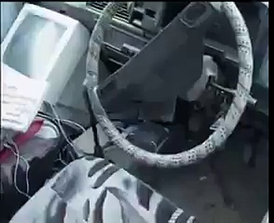 funny clips-funny pranks-funny fails-funny videos-Best Fails-top funny-funny videos 2016-Funny