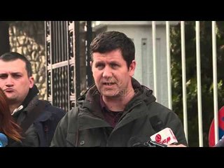 Shoqatat e gazetarëve me qëndrime të kundërta për deklaratat Vanhojtes