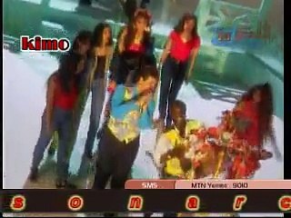 حكيم بيني وبينك خطوه ونص