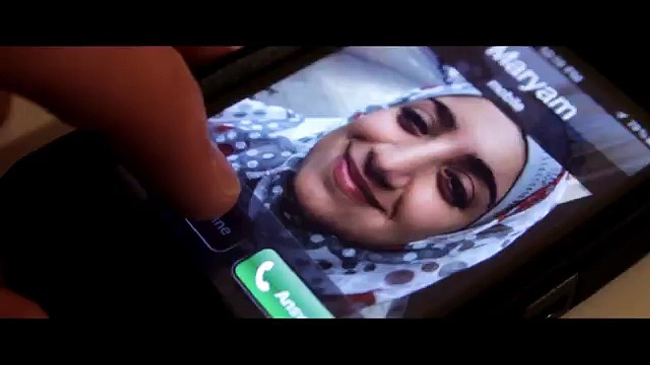 Change Of Heart - Muslim Short Film! تغيير القلب -
