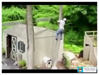 funny clips-funny pranks-funny fails-funny videos-Best Fails-top funny-funny videos 2016-Funny