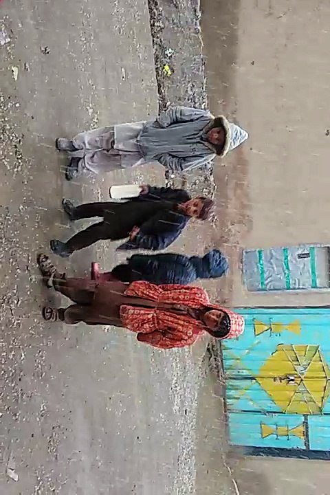 د کټواز ګلونه