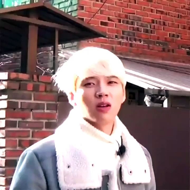 Woohyun ❤