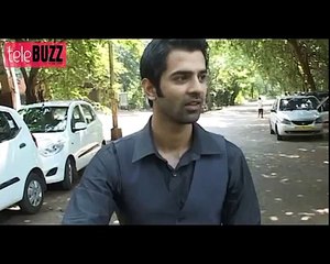 Anjali TO ABORT her CHILD in Iss Pyaar Ko Kya Naam Doon 9th July 2012