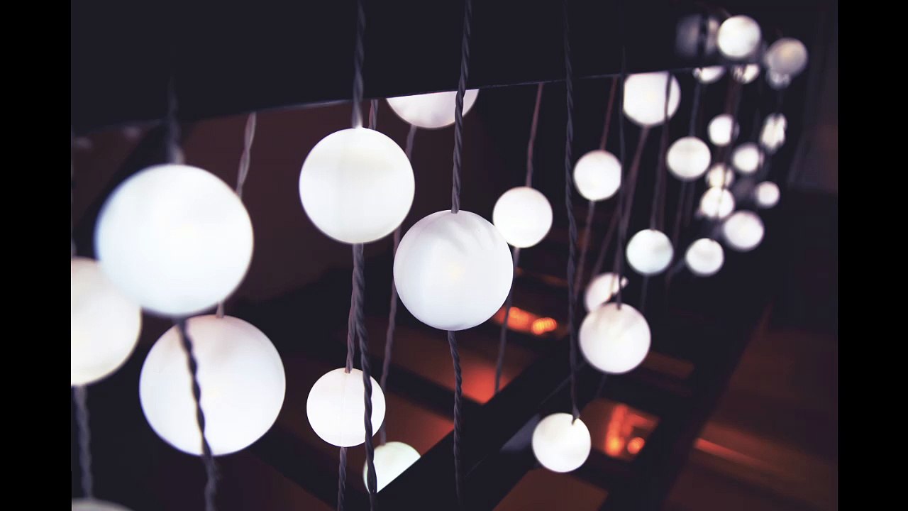 Odesza - Memories That You Call (CRNKN Remix)