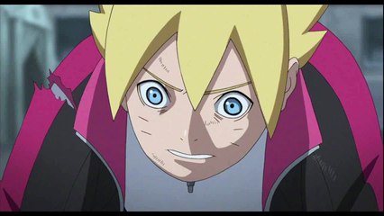 광안리오피￣ｕｄａｉｓｏ０4.ｃｏｍ￣동대구오피ァ산본오피ァ중동오피