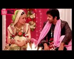 Arnav & Khushi TO REVEAL Shyam s SECRET in Iss Pyaar Ko Kya Naam Doon 3rd October 2012