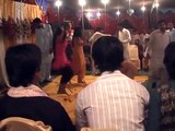 Pakistani Girls Mujra In Wedding Full desi style || Mujra Girls Party || Hotal Party Mujra dance