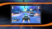 Ridge Racer 3D – Nintendo 3DS[Lataa .torrent]