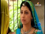 Iss Pyaar Ko Kya Naam Doon Ek Baar Phir 12th November 2013 Part 44