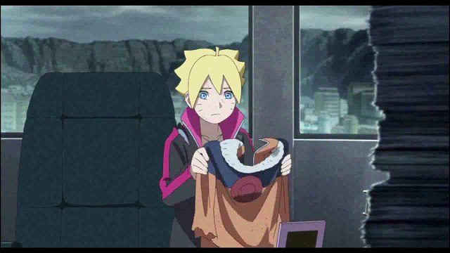 ｛칠성오피｝OP―udaiso04.com―야탑오피―용인오피∏왕십리오피