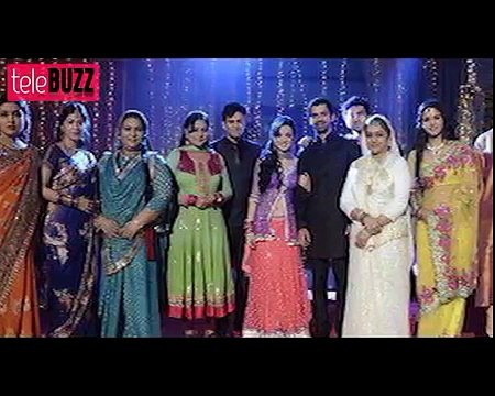 Arnav TO MEET with an ACCIDENT & LEAVE Khushi in Iss Pyaar Ko Kya Naam Doon 27th September 2012