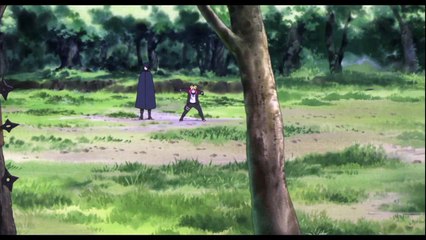 ＼청주오피 『 udaiso04.com ∠유흥∠예산오피녀▶ 서초오피 목포오피