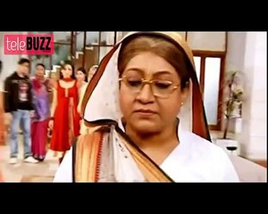 Arnav & Khushi TO HAVE A SIMPLE REMARRIAGE in Iss Pyaar Ko Kya Naam Doon 5th September 2012