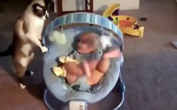 ДАВАЙ поиграем!