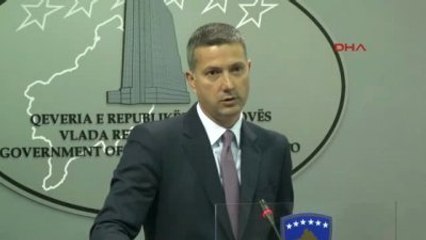 Kosovalılar Haziran?dan Sonra AB Ülkelerine Vizesiz Gidebilecek?