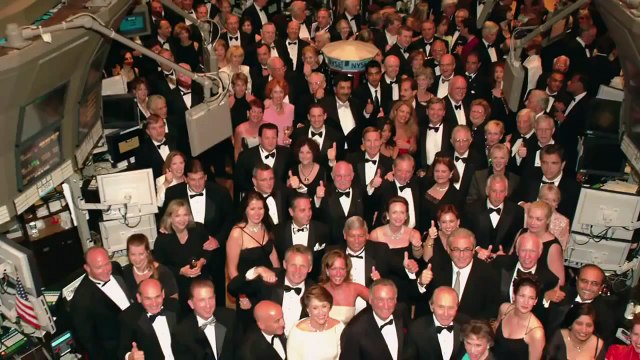 Client 9 The Rise and Fall of Eliot Spitzer (2010) Official Trailer #1 - Documentary Movie HD