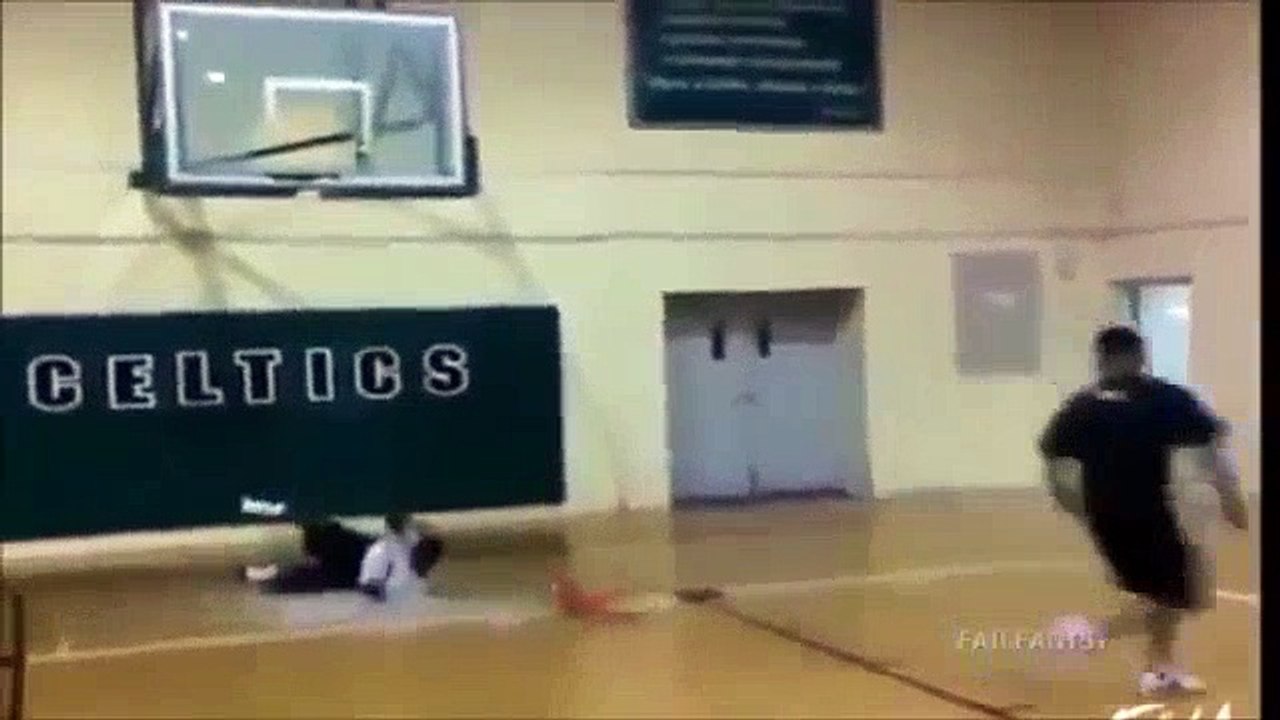 Ultimate Fai Win Video Gone Helarious   Best Funny Animals