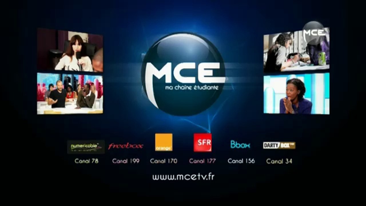 Teaser 3 The Smart Fun Show Antoine Clamaran