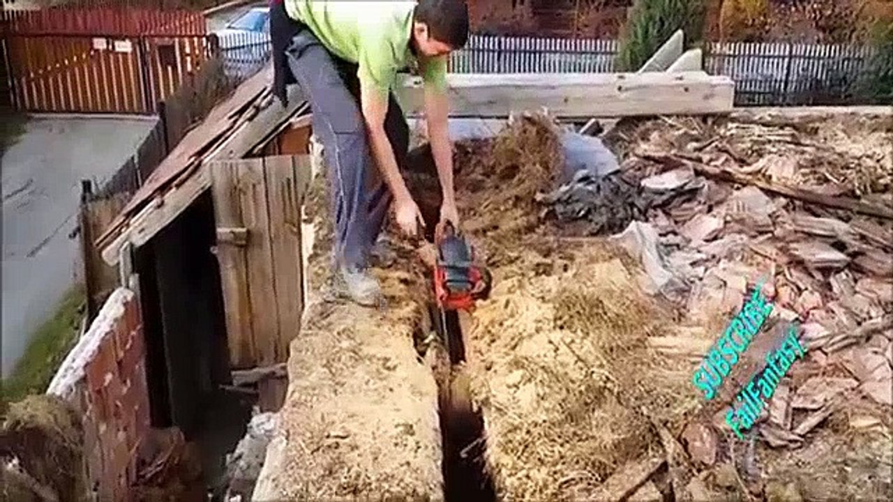 Extreme XXX Win Fail compilation   Funny animals   Funny Fail Video