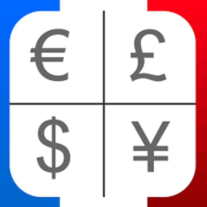 Meilleur site jamais, taux de change, convertisseur device 2027
