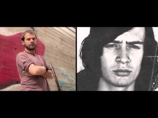 TV3 - Tria33 - Única Oportunitat: Concert "Sota les cunetes"