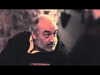 TV3 - 33 recomana - Falstaff. Teatre Akademia