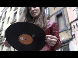 TV3 - 33 recomana - Festival cara B. Fabra  Coats