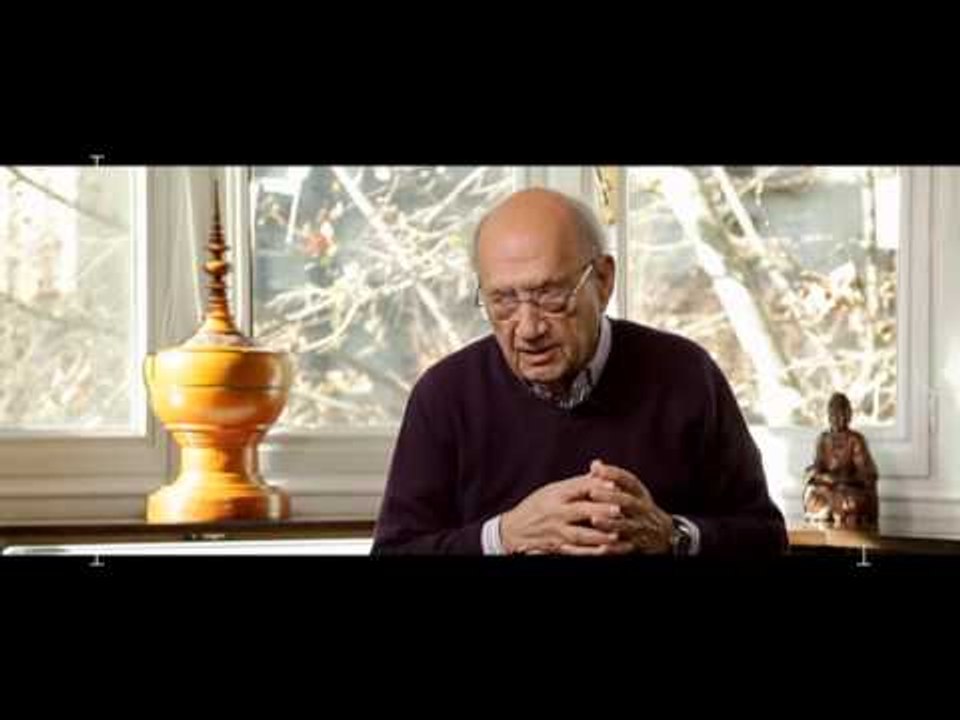 TV3 - Tria33 - Cinema a contracorrent (per a tots els públics)