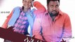 ሳቅልኝ Saklinge - New 2016 Ethiopian Amharic Movie Trailer by Addis Movies