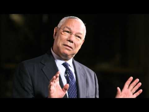 Vizita, John Kerry në Tiranë më 14 shkurt, takime me krerët e lartë të shtetit