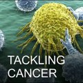 Tackling Cancer