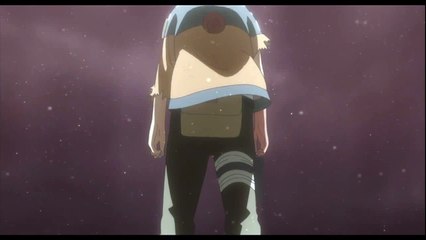 창원오피￣ｕｄａｉｓｏ０4.ｃｏｍ￣포항오피ァ부천오피ァ중앙동오피