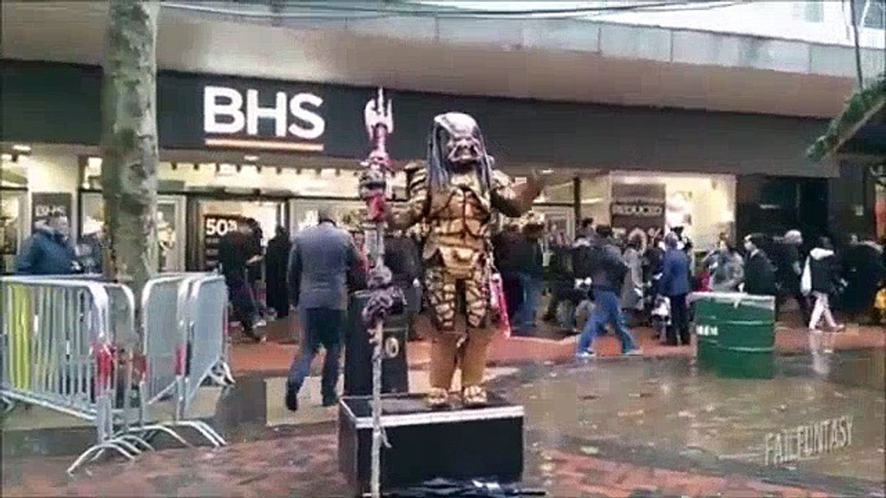 Best Fail So Far Try Not To Laugh   Funny Animals Gone viral   Funny People Doing Funny