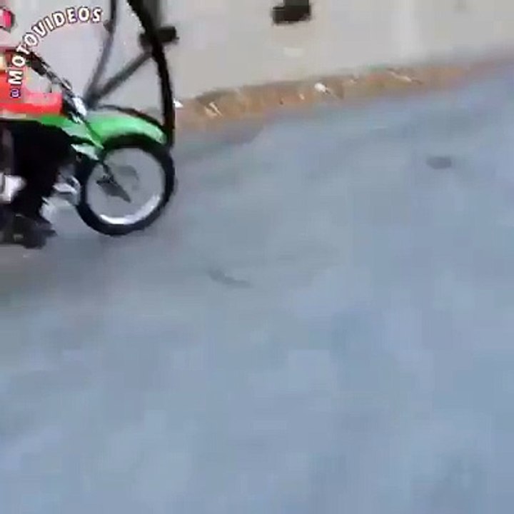 funny clips-funny pranks-funny fails-funny videos-Best Fails-top funny-funny videos 2016-Funny