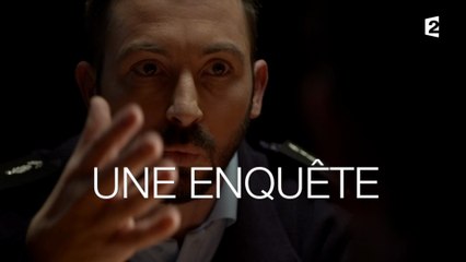 Qui a tué Michel Cymes ?