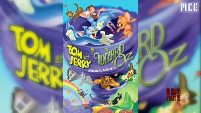 Voir et revoir Il était une voix avec Brigitte Aubry la voix française de Christa Miller dans Cougar Town sur MCEReplay