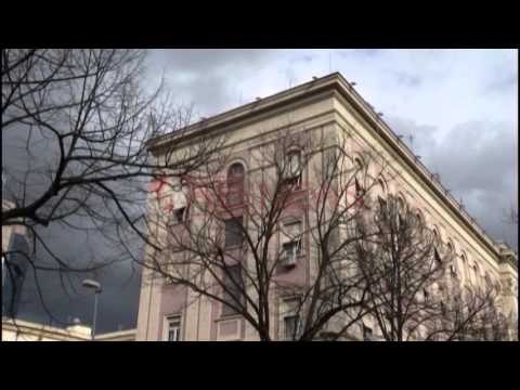 Byroja e Hetimit, Basha: Në varësi të Prokurorisë, funksionon si polici gjyqësore- Ora News