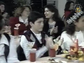 كي يضيق بيك الدهر