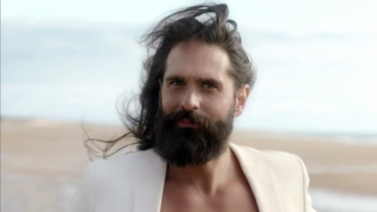 Pub St Michel : Case study St Michel #WeLovePoules [HD]