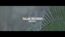 Falak shabir feat. DJ Shadow Dubai - Ik Waar full hd video song