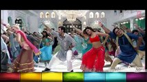 'Dilliwaali Girlfriend' (Official Video) Yeh Jawaani Hai Deewani - Ranbir Kapoor, Deepika - HD 1080p