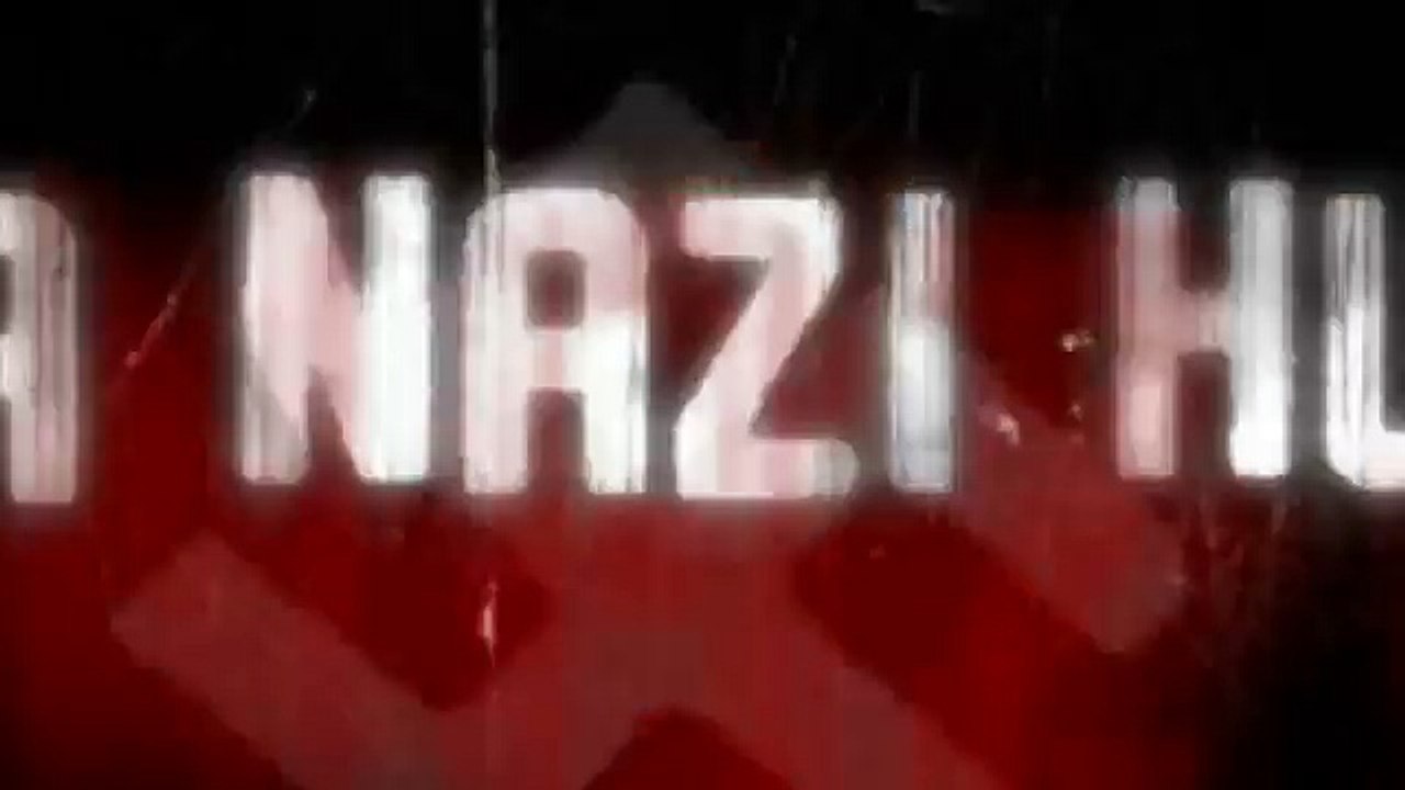 Outpost II Black Sun Official Trailer