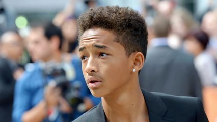 Top 10 Most Famous Celebrities Under 18