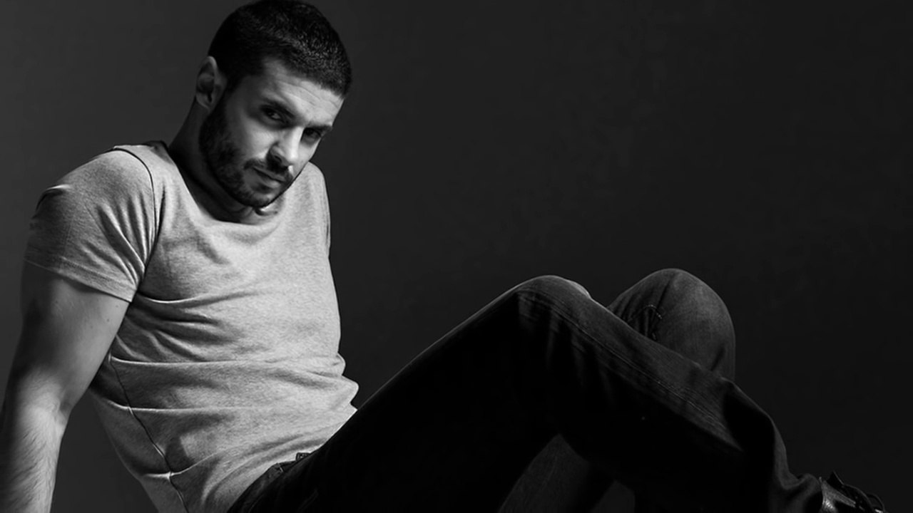 Top 10 Most Handsome Turkish Actors